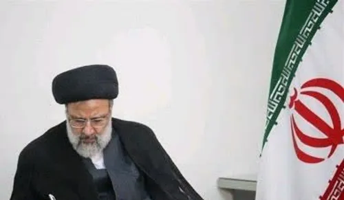 دستور حجت الاسلام رئیسی برای بسیج امکانات آستان قدس در خد