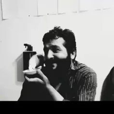 من از بیگانگان هرگز ننالم.. هر آنچه با من کرد آشنا بود...