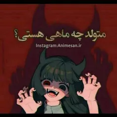 خون‌آشام شدم🧛🏻‍♀️🧛🏻‍♀️🧛🏻‍♀️💃🏻💃🏻💃🏻💃🏻