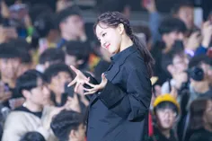 #Nayeon