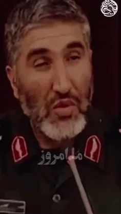 شهید احمد کاظمی