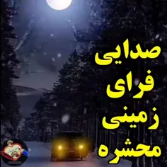 شب خوش دوستان عزیزم 