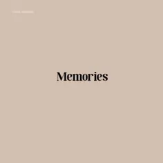 خاطرات
