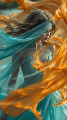 حالت چقدر خوب مى‌شود