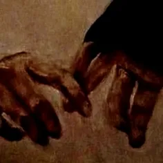 میشه یکی کمکم کنه؟