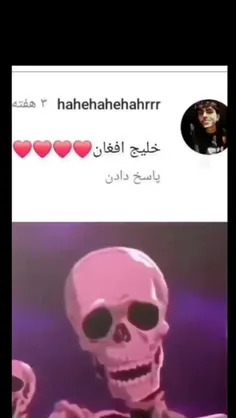 همینو کم داشتیم😐💔