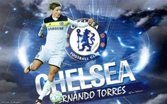 Just Torres