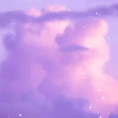 wallpaper porpole💜🦋