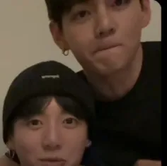 تهکوک قشنگمم😭🤌