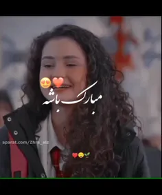 تولدت مبارکمون باشه ملیسم🥺💙