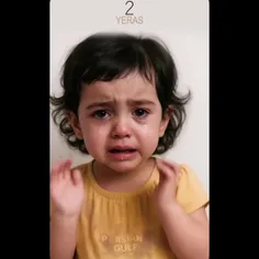 گاهی چه زود دیر میشه