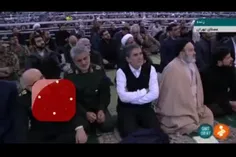 ⭕️اتحادیه اروپا: در دور بعدی مذاکرات برجام به توافق خواهی