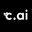 character.ai