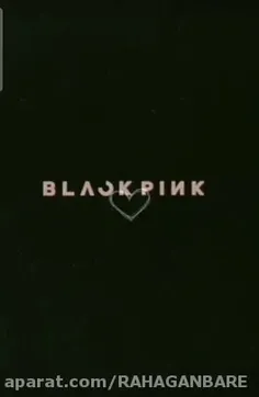 Blackpink 