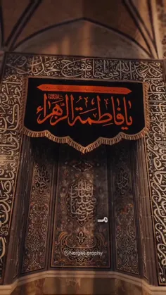 من سراغ هرکسی رفتم دلم را زد شکست