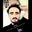 vahid_ky_h