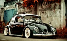 #volkswagenbeetle-classic