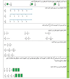 خوشحال بودن مشق نداده😐😐