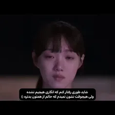 من خوبمم(: