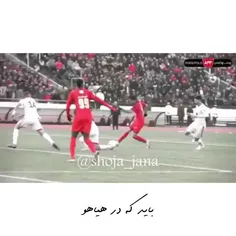 پرسپولیس قهرمان😍😍😍😍😘😘😘