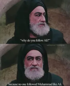 در تعجبم از مردی که ماشینش را از ترسِ خط و خش افتادن *چاد