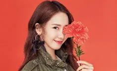 #yoona