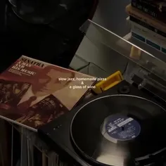 به تماشای شب آسوده ام