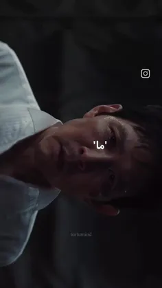 واییییپطمجصجزجصص نباید اینطوری تموم میشد💔