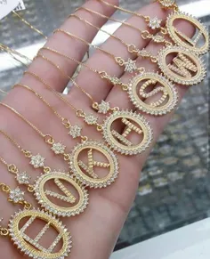 جواهرات mastaneh 24289502