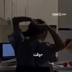 حققققق:)