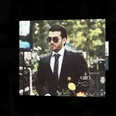 🤩شهید رضوی،مدافع حریم و حرم زینبی بابک نوری هریس🤩