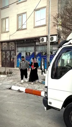 هول بازی🤣🤣🤣🤣🤣😂😂😂😂😂