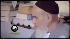 انتشار حداکثری 