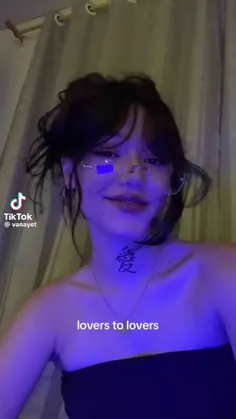 @paria_777