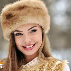 روسیه زیباترین و بیشترین زن مجرد دنیارو داره !