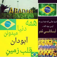 Aboodan