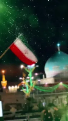 #استوری ویژه ولادت امام موسی کاظم علیه السلام
