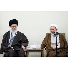 سیاست khamenei_ir 12631934