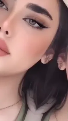 لایک یادتون نره✨