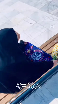 . اللهم عجل لولیک فرج و العافیه و النصر .
