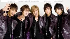 ss501