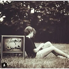 عاشقانه ها maniyagoogooli 3365210