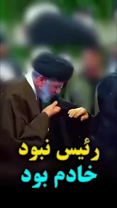 تفاوت را احساس کنید🖤🤍🖤🤍