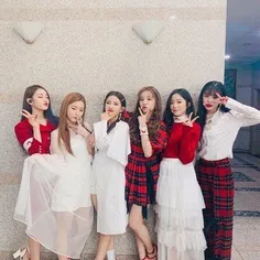 (G)I-DLE Sweeps Top Spot On iTunes Charts Across The Glob