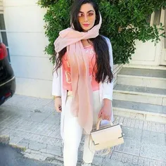 #پروفایل #فیک 💙 💚 💛 💜 💓 💘 ❤ 💖 💗 💞 💝