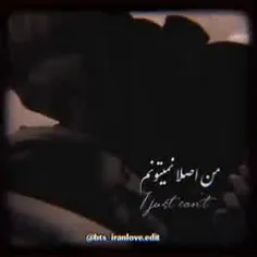 میکس ویمین𒊹︎︎︎♲︎︎︎