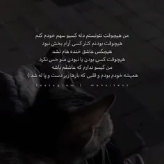 هعیی:((