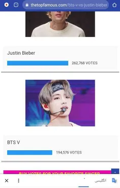 https://www.thetopfamous.com/bts-v-vs-justin-bieber/