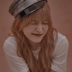 Just your smile♥ ♥  ❀ #Yeri #kimjuncotton