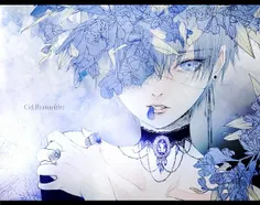 Ciel